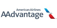 American Airlines AAdvantage&trade;