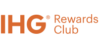 IHG&reg; Rewards Club