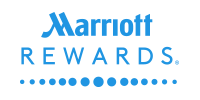 Marriott Rewards&reg;