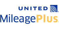 United&reg; Mileage Plus&reg;